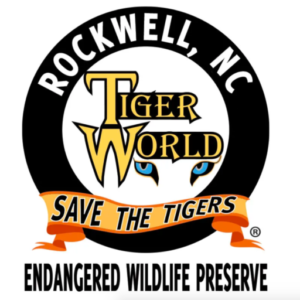 Cropped Tiger World Rockwell Nc.png